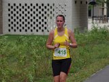 Onderweg Boon 2014 - 442.jpg